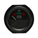 Indicator tensiune curent tablou de bord UTB U-650 sau U-445