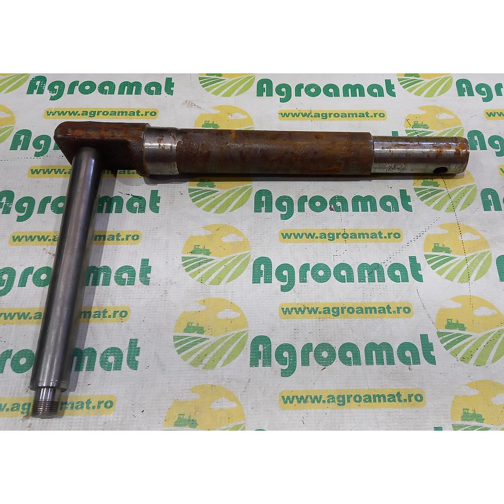 Ax Tip L Tip B Coasa 1.85m