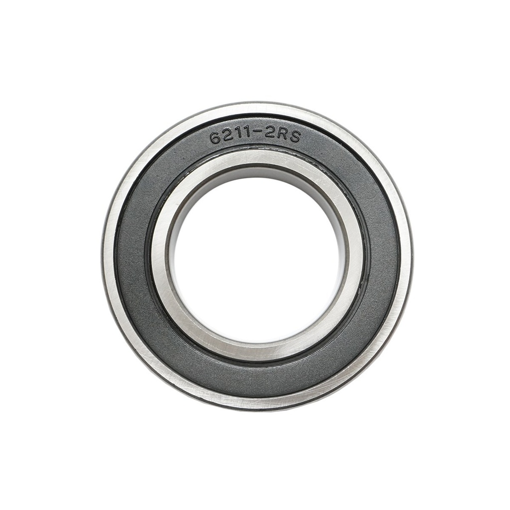 Rulment 6211 2RS