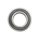 Rulment 6211 2RS