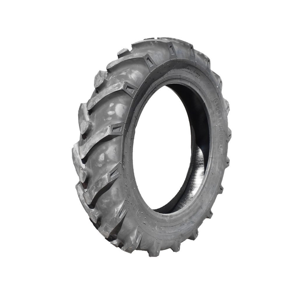 Anvelopa agricola 11.2/28 crampon 8PR LP01