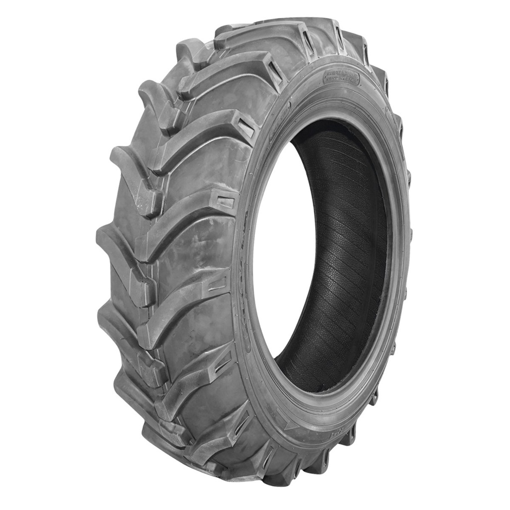 Anvelopa agricola 13.6/28 crampon 12PR LP01 R-1