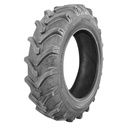 Anvelopa agricola 13.6/28 crampon 12PR LP01 R-1