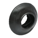 Anvelopa agricola 350/6 liniar 2PR pt. motocultor F-2 LP53