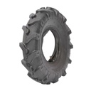 Anvelopa agricola 350/6 cramponata pentru motocultor