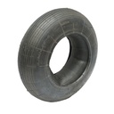 Anvelopa agricola 400/8 liniar cu camera 2PR LP53 pt. motocultor