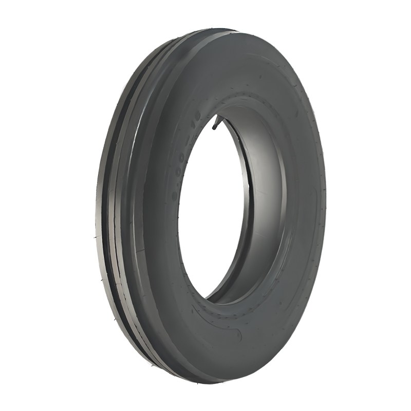 Anvelopa agricola 600/16 liniar 6PR LP53