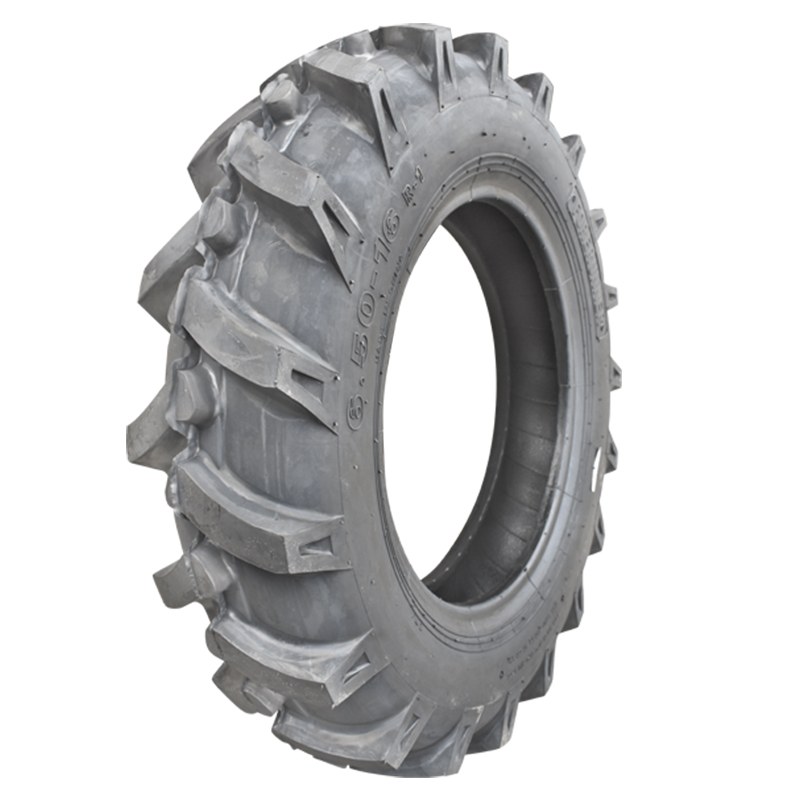 Anvelopa agricola 650/16 crampon 8PR R-1