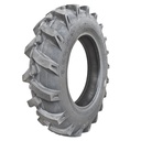 Anvelopa agricola 650/16 crampon 8PR R-1