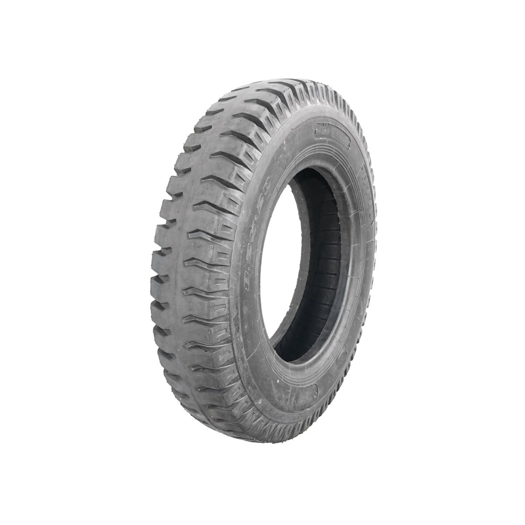 Anvelopa agricola 825/20 remorca 14PR H118