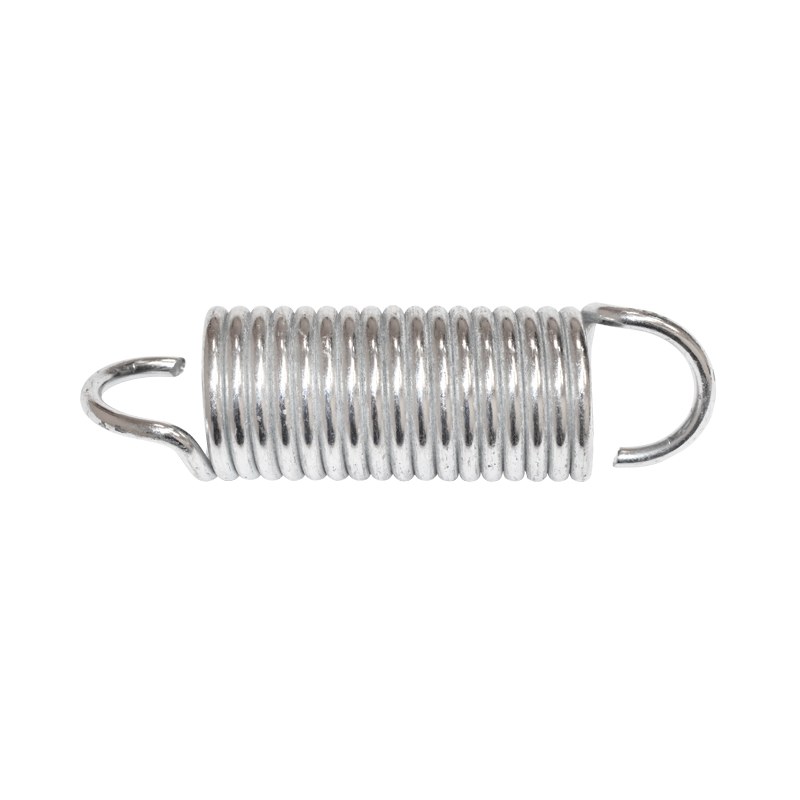 Arc scaun tractor U-650 si U-445