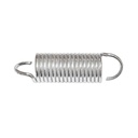 Arc scaun tractor U-650 si U-445