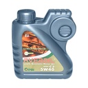 Ulei Olipes Averoil 5W40 C3 1L