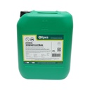 Ulei motor Olipes Averoil 10W40 Global 20L