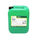 Ulei hidraulic Olipes MAXIFLUID 32 HLP H32 20L