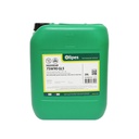 Ulei Olipes MAXIGEAR 75W90 GL-5 cutie viteze 20L