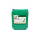 Ulei Olipes MAXIGEAR 85W140 GL-5 cutie viteze 20L