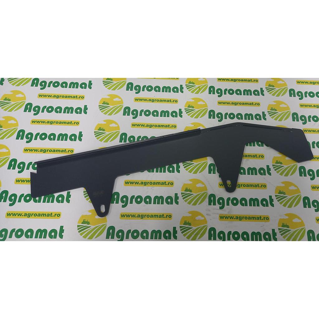 Placa Ghidare Dr. 0015018740
