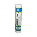 Vaselina Olipes MAXIGRAS litiu EP complex albastra 400g