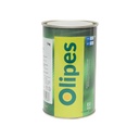 Vaselina Olipes C45 EP/2 pe baza de litiu MAXIGRAS 1L