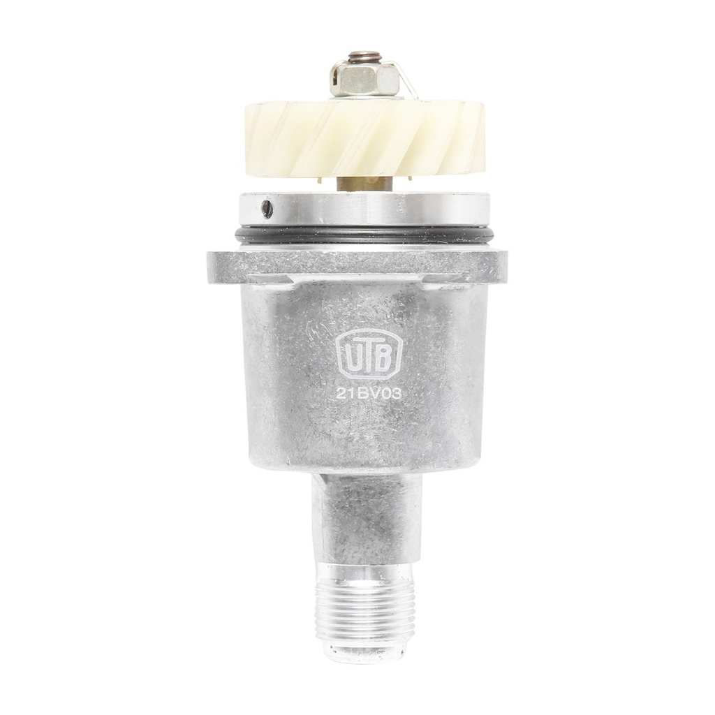 Antrenor priza turometru U-650