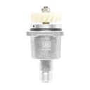 Antrenor priza turometru U-650