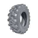 Anvelopa industriala 18.4/26 crampon 14PR TL R-4 QH601 BULDO