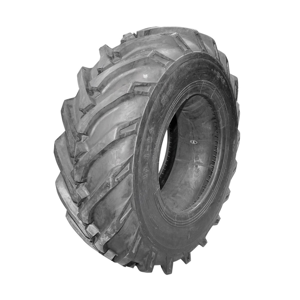 Anvelopa industriala 18.4/26 crampon 14PR TT R-1 QH611 Tractor Forestier