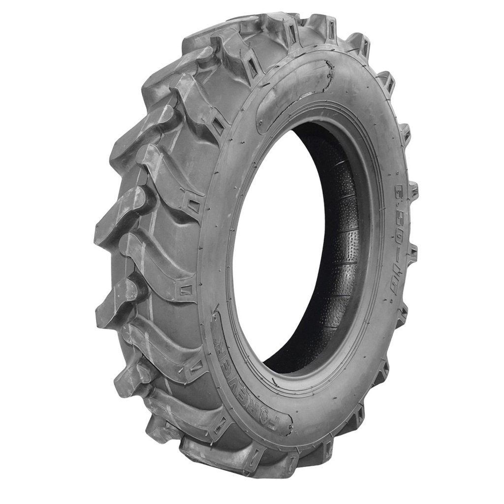 Anvelopa agricola 650/16 crampon 12PR R-1