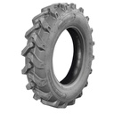 Anvelopa agricola 650/16 crampon 12PR R-1