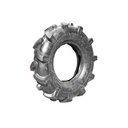 Anvelopa agricola 400/8 crampon 6PR LP52 pentru motocultor
