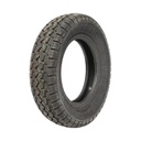 Anvelopa agricola 145R12C liniar 8PR A867 / HD515