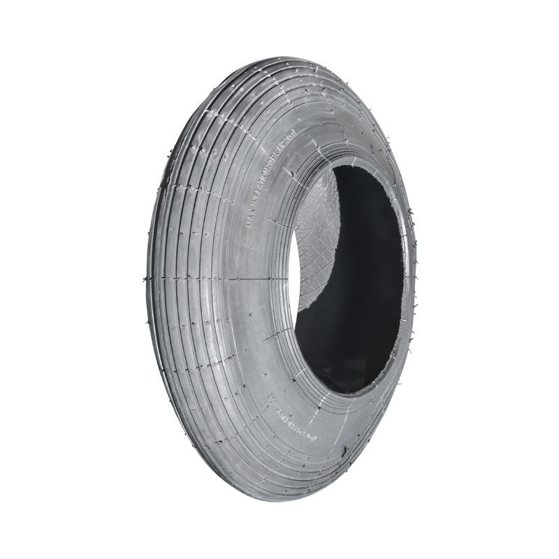 Anvelopa agricola 400/8 liniar 4PR F-2A