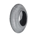 Anvelopa agricola 400/8 liniar 4PR F-2A