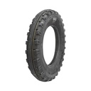 Anvelopa agricola 600/16 liniar intrerupt 8PR AG-209