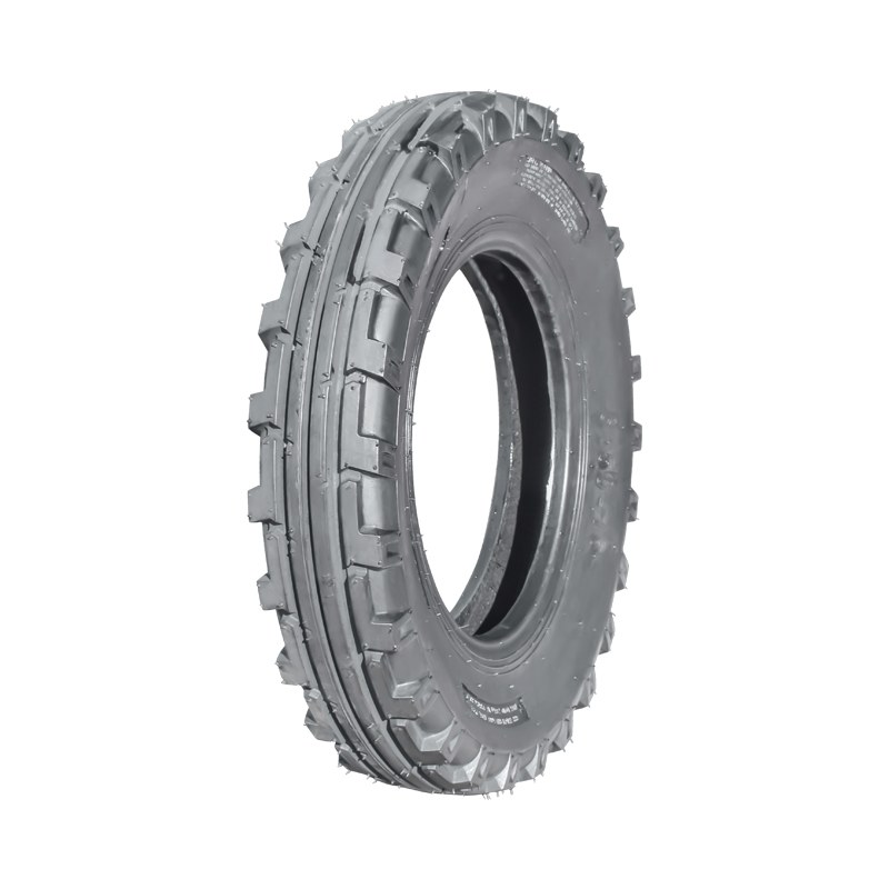 Anvelopa agricola 650/16 liniar intrerupt 8PR AG-209