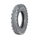 Anvelopa agricola 650/16 liniar intrerupt 8PR AG-209