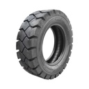 Anvelopa stivuitoare, combilifturi, trailere industriale, etc. 815/15 16PR TTF H818 28x9-15