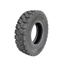 Anvelopa industriala 8.25/15 14PR H818 / L6 / SD6000