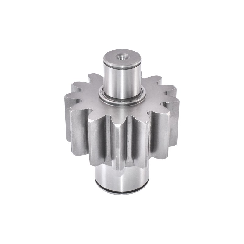 Pinion satelit transmisie finala Tractor Forestier Z=13