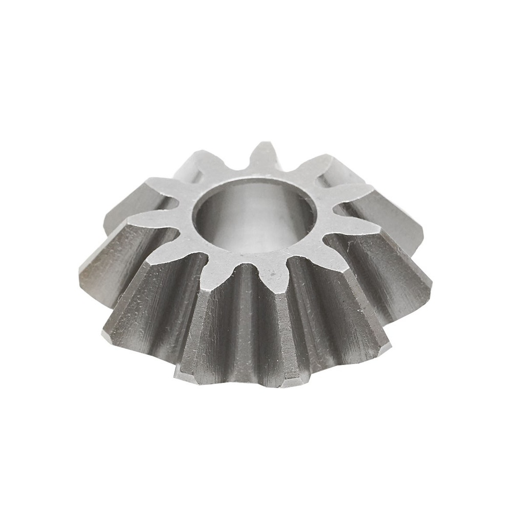 Pinion satelit diferential Tractor Forestier Z=11