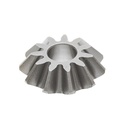 Pinion satelit diferential Tractor Forestier Z=11