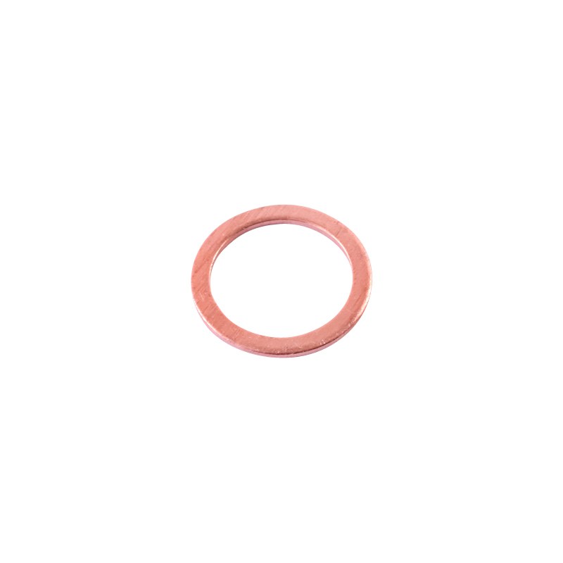 Saiba cupru FI 20x26x1,5mm