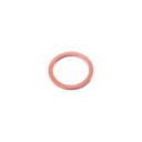 Saiba cupru FI 20x26x1,5mm