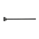 Tija glisor arc CPGC pentru SUP29