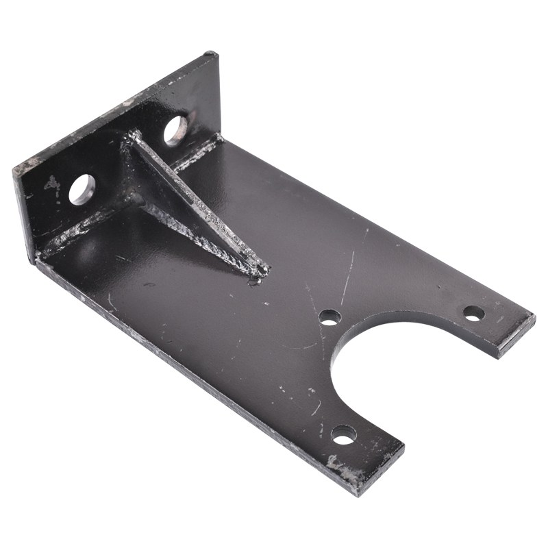 Suport lagar disc pentru rulment ST491