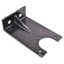 Suport lagar disc pentru rulment ST491