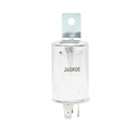 Releu semnalizare mecanic 3 pini 4231.000 12V