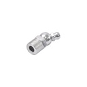Gresor ungere unghi de 45 grade metric 12