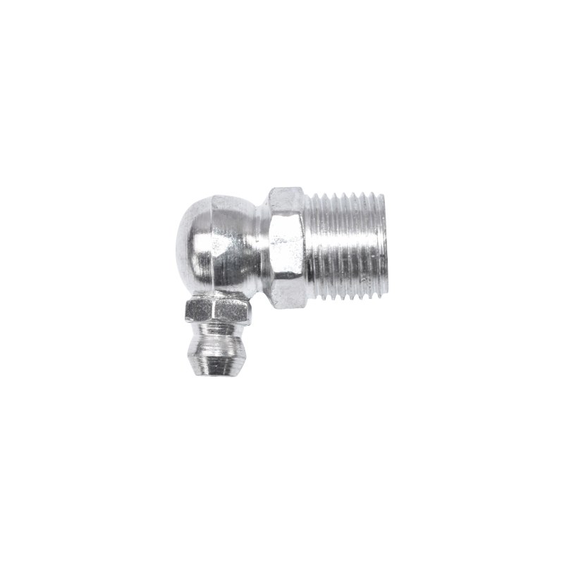 Gresor ungere unghi de 90 grade metric 12